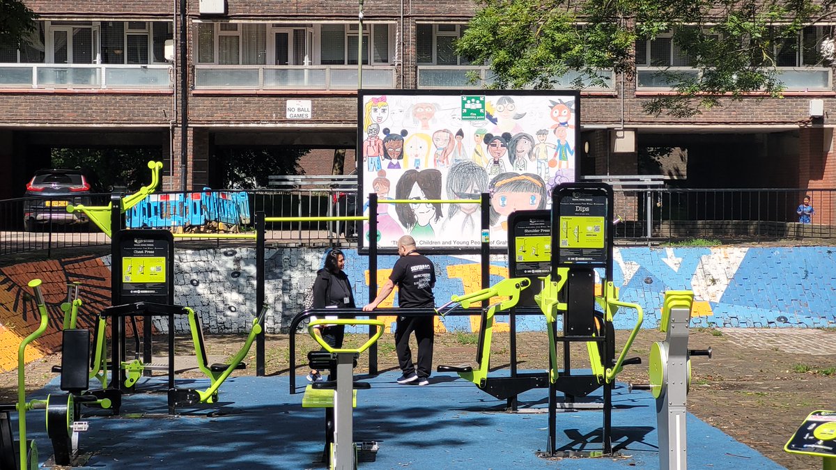 Join our fieldteam! we're looking for people with experience of engagement, outreach or  research in local communities. Closing date Monday 11th 5pm.

social-life.co/news/post/join…