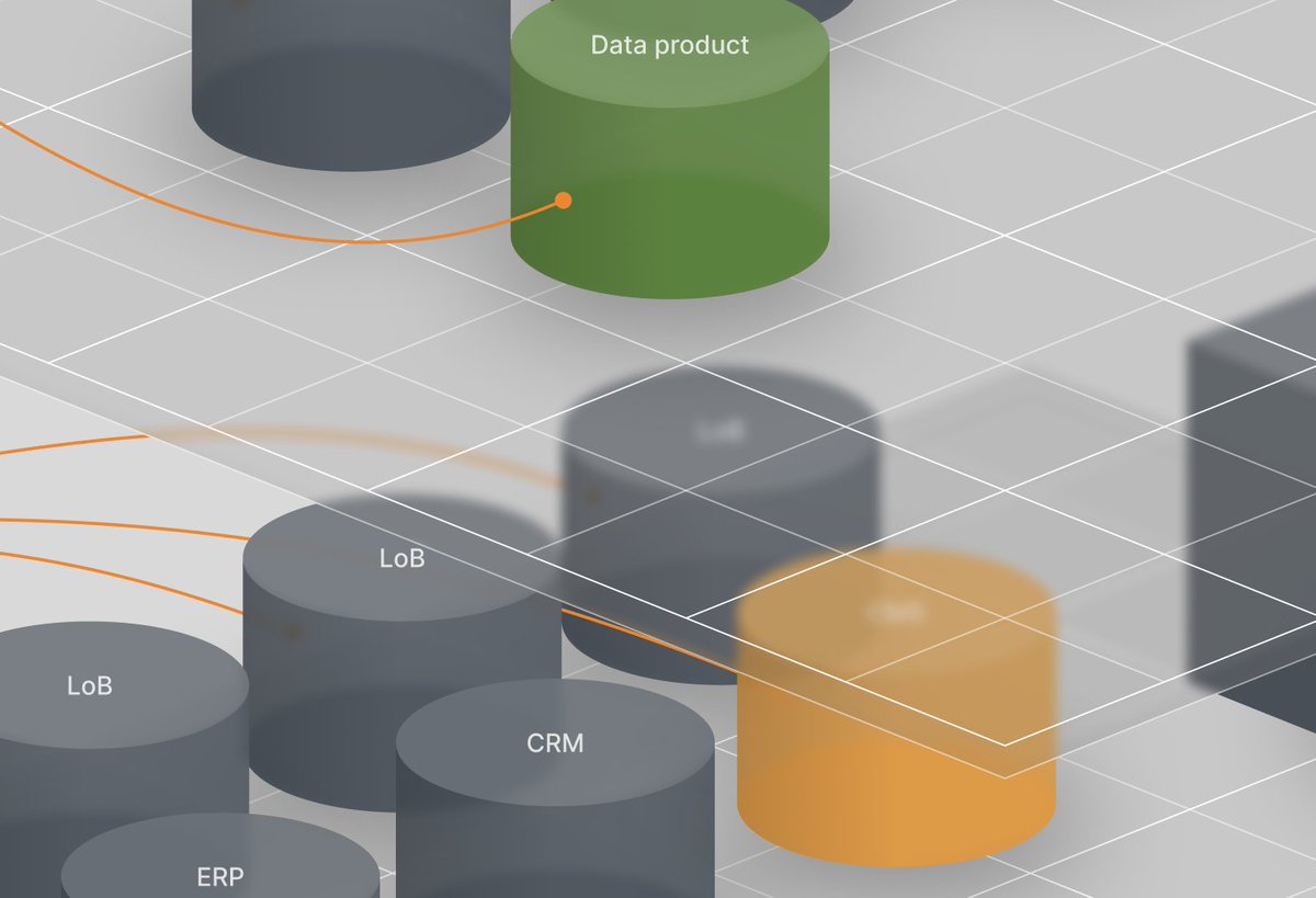 I just made frosted glass in Figma lol