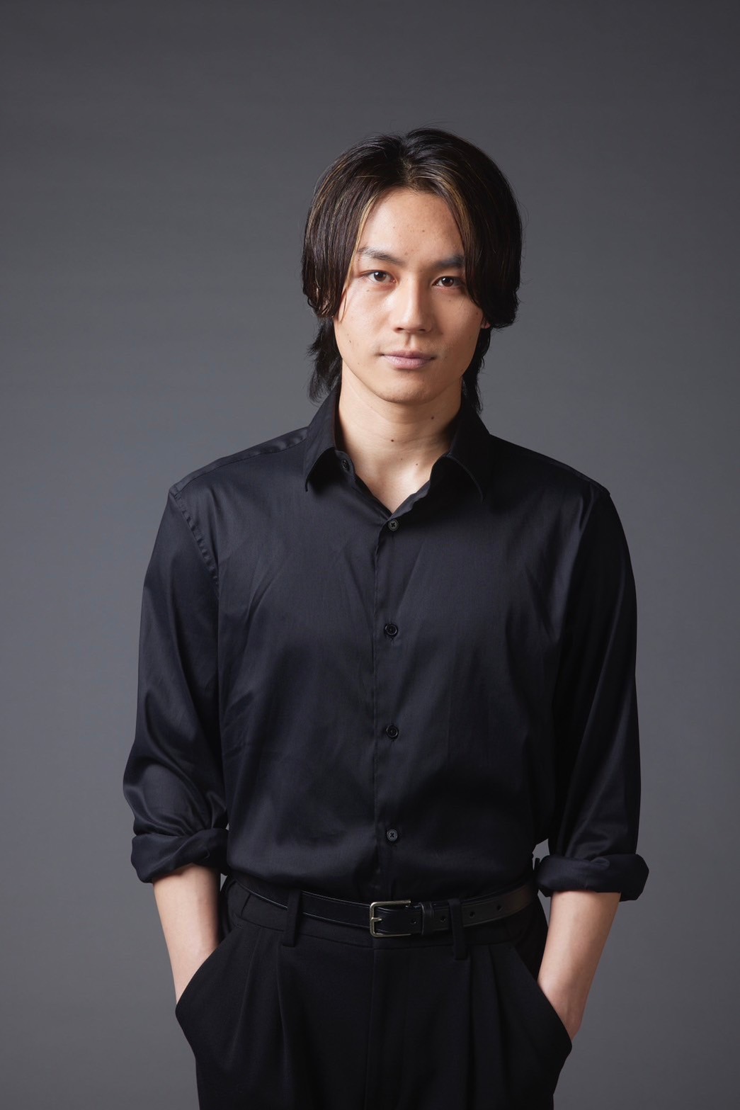 【未開封】TravisJapan 松田元太プロデュース GENTAN代表 TravisJapan FC限定 松田元太プロデュース GENTAN代表Tシャツ
