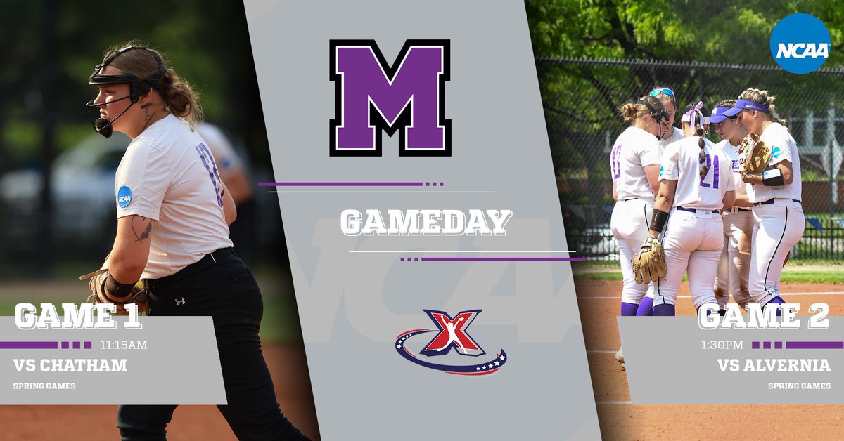 It’s GAMEDAY Raider Fans ‼️