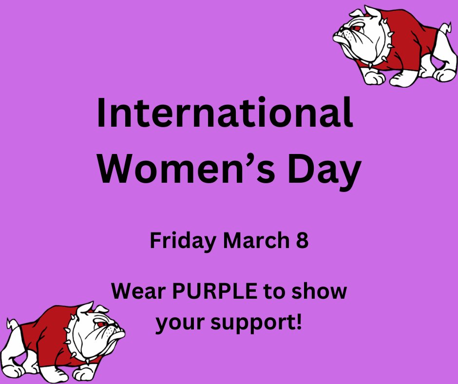 STEAMM Academy (@steammacademy) on Twitter photo 