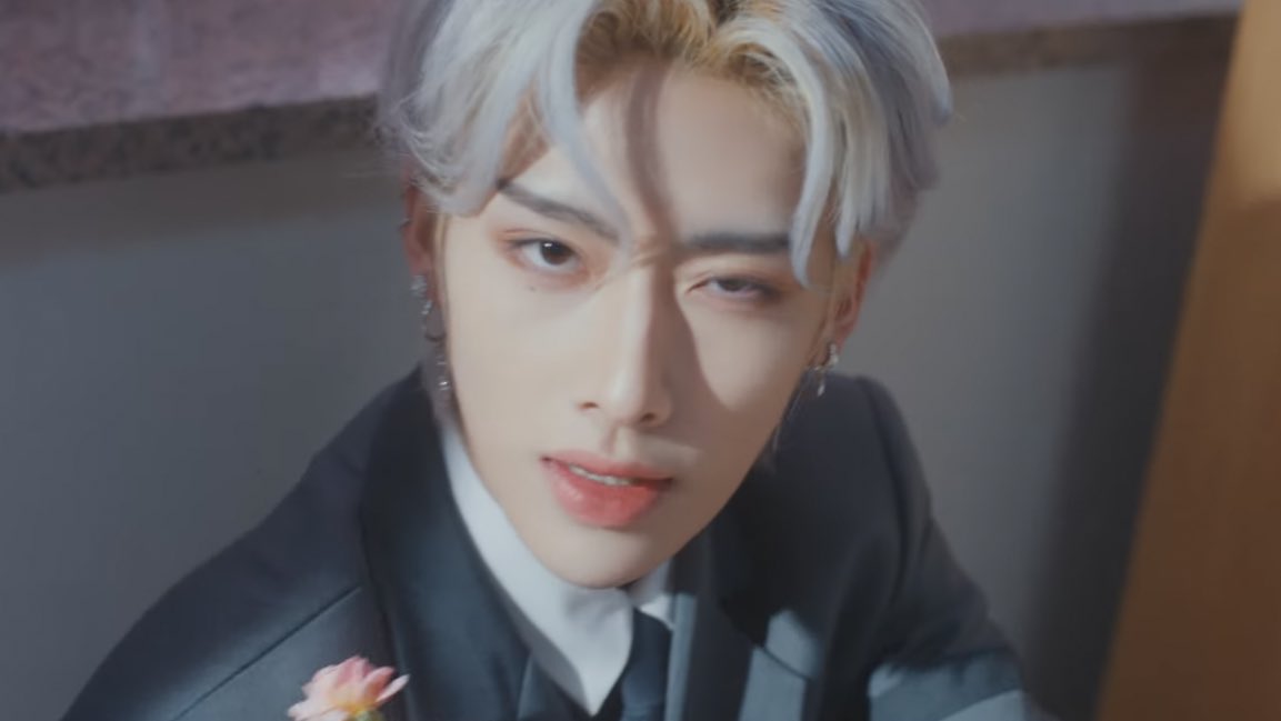 haeshion tweet picture