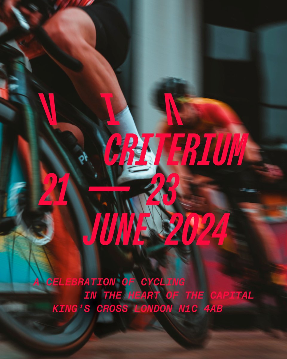 BCEasternRegion tweet media