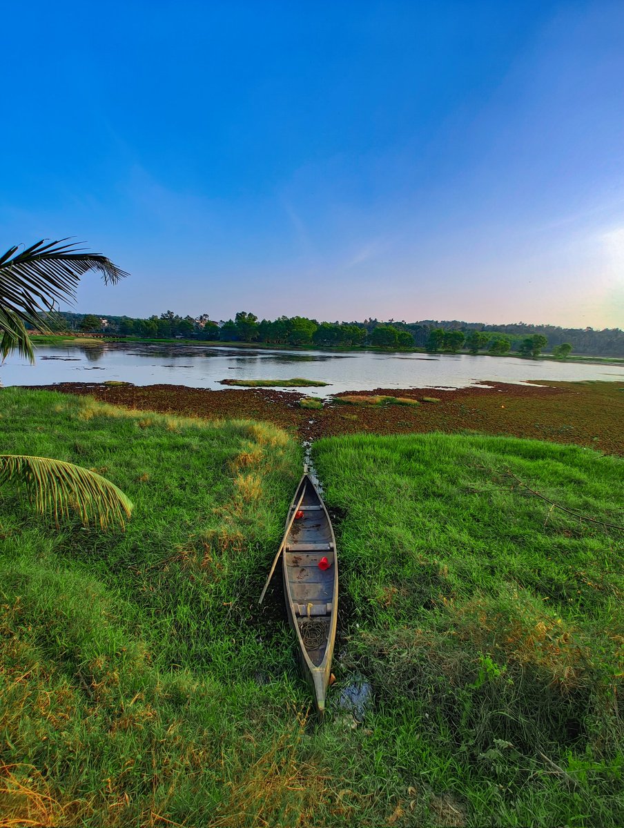 Ajeesh021997's tweet photo. View💚 Peace💚
ShotOn @nothing 2
@nothingindia #withnothing #NothingPhone2a
#ShotOnSnapdragon
#SnapdragonCovers @getpeid
@rohitspeakshere @Snapdragon_UK @Snapdragon https://t.co/Xc7UIKeAnc