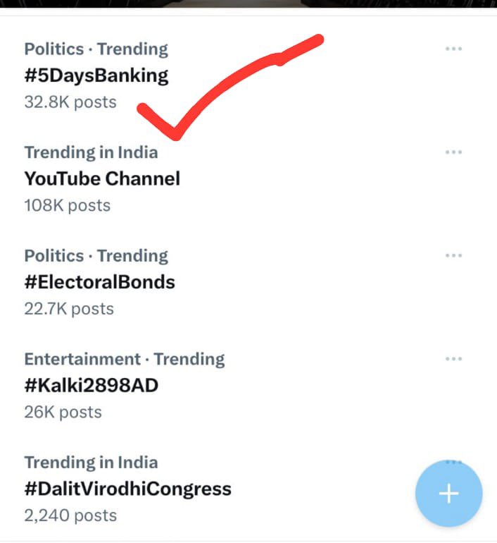 Its not the time to remember our grievances with each other, if any Its the time to be united and show our solidarity ✊✊ Its time to show our concern for our just demand #5DaysBanking Spare few minutes for supporting all who are fighting for all of us for #5DaysBanking