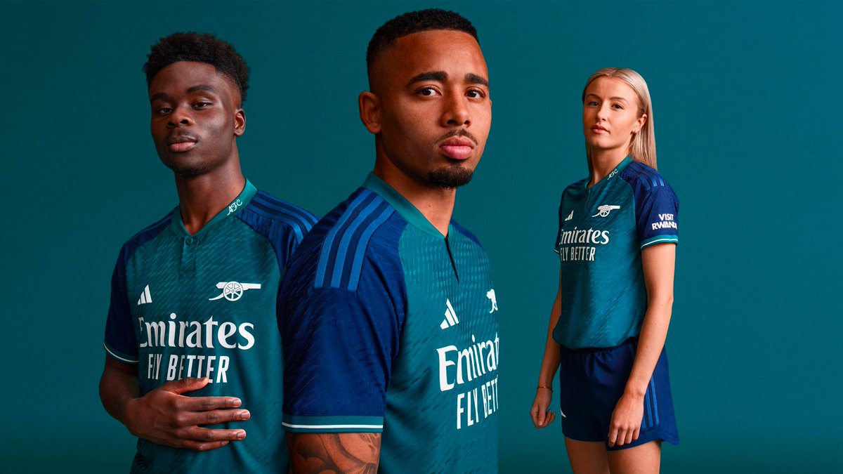 Point de Penalty tweet media