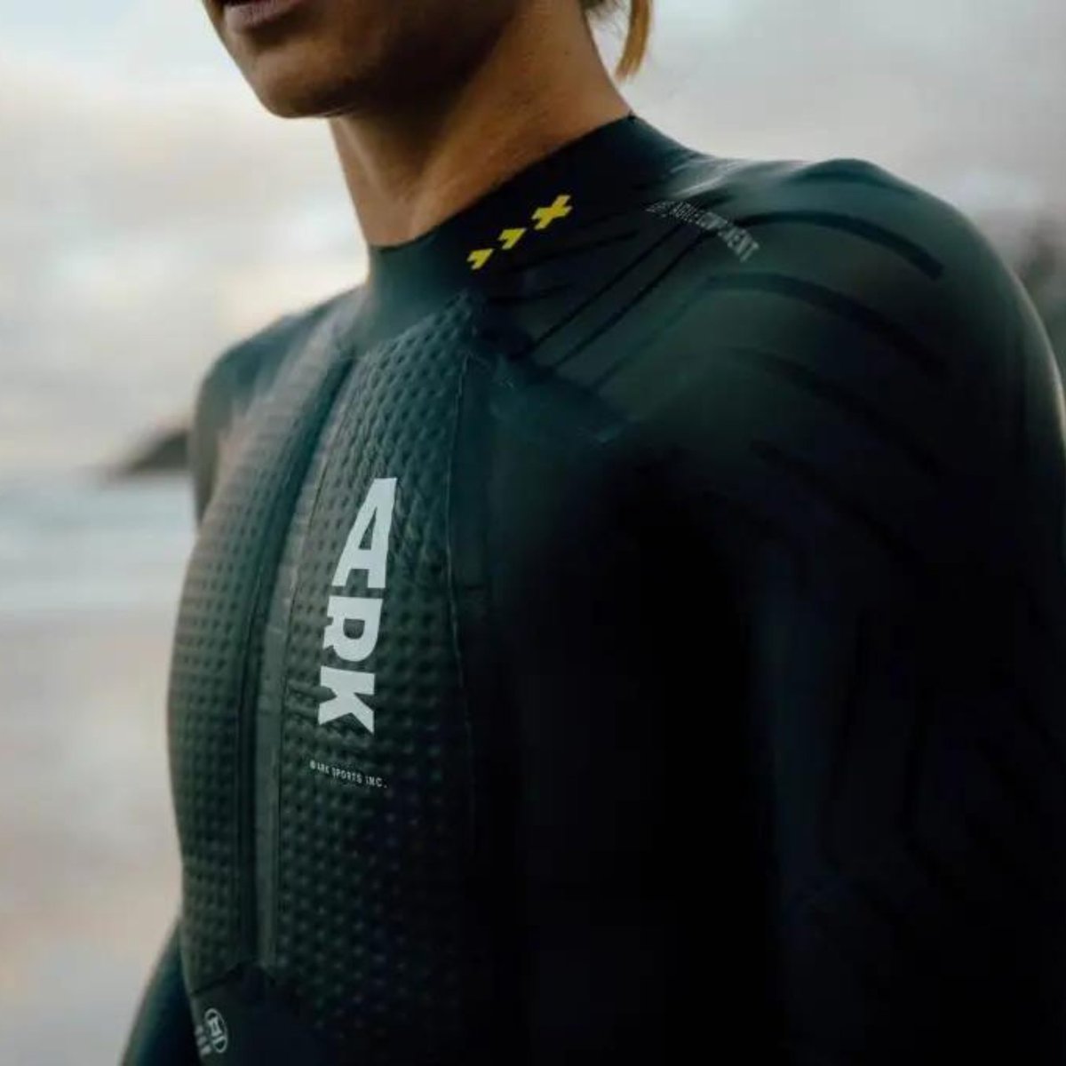 swimrun.com tweet media