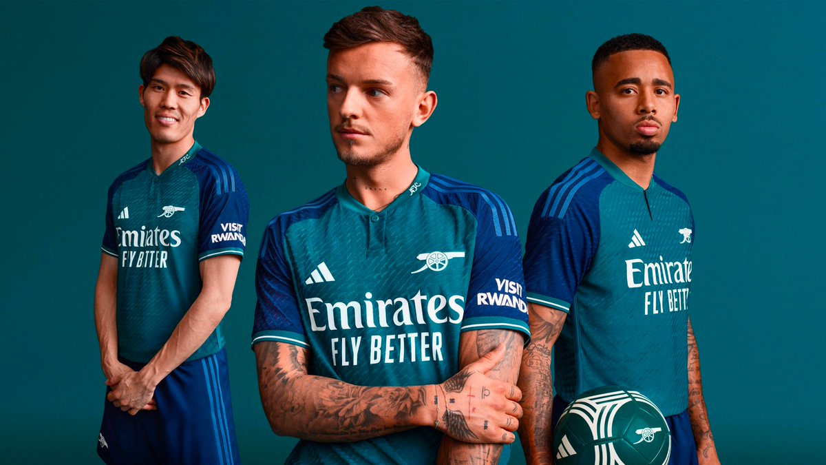 Point de Penalty tweet media