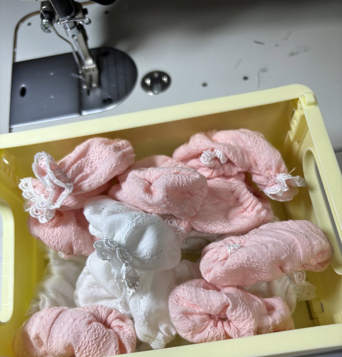 메리벨 tweet media