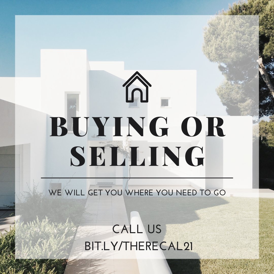 kmajor39991's tweet photo. Looking to Buy or Sell Your Property? Let's Connect! 🏠

Whether you're eager to find your dream home or ready to make a profitable sale, we're here to make the process seamless and stress-free for you!

https://t.co/qnxrP1eSfE https://t.co/2qio56N8s1