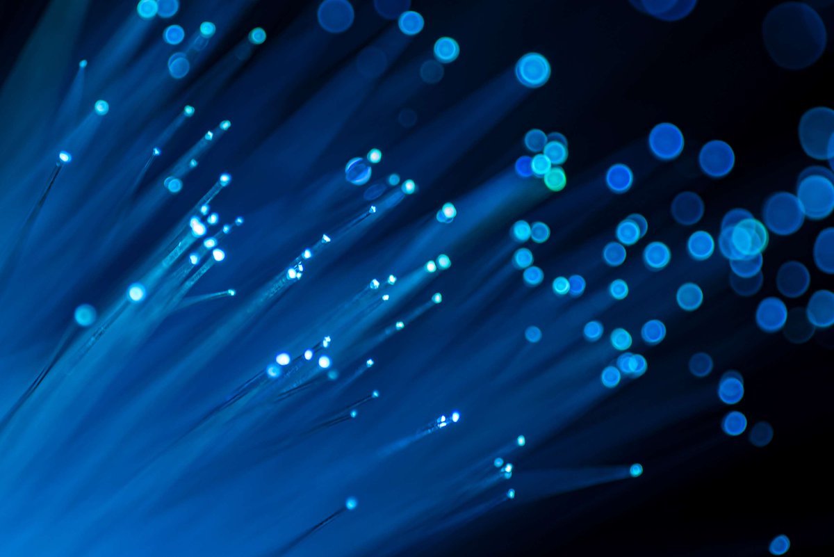 Fibre Systems Mag (@fibresystemsmag) on Twitter photo 🌐 One week countdown!🌐
Future-proof your network infrastructure while keeping costs in check!
Join us and <a href="/SenkoConnect/">Senko Advanced Components</a> for a FREE webcast.
Don't miss out.
ow.ly/NV0i50QNCTy
#FutureProof #NetworkEngineering #Webcast 🌐 One week countdown!🌐
Future-proof your network infrastructure while keeping costs in check!
Join us and <a href="/SenkoConnect/">Senko Advanced Components</a> for a FREE webcast.
Don't miss out.
ow.ly/NV0i50QNCTy
#FutureProof #NetworkEngineering #Webcast