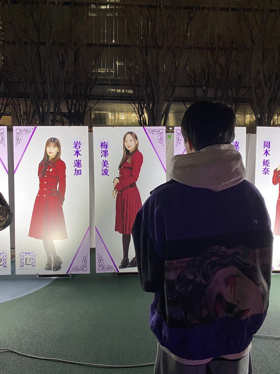 sasa__227's tweet photo. https://t.co/kGUenK1w72