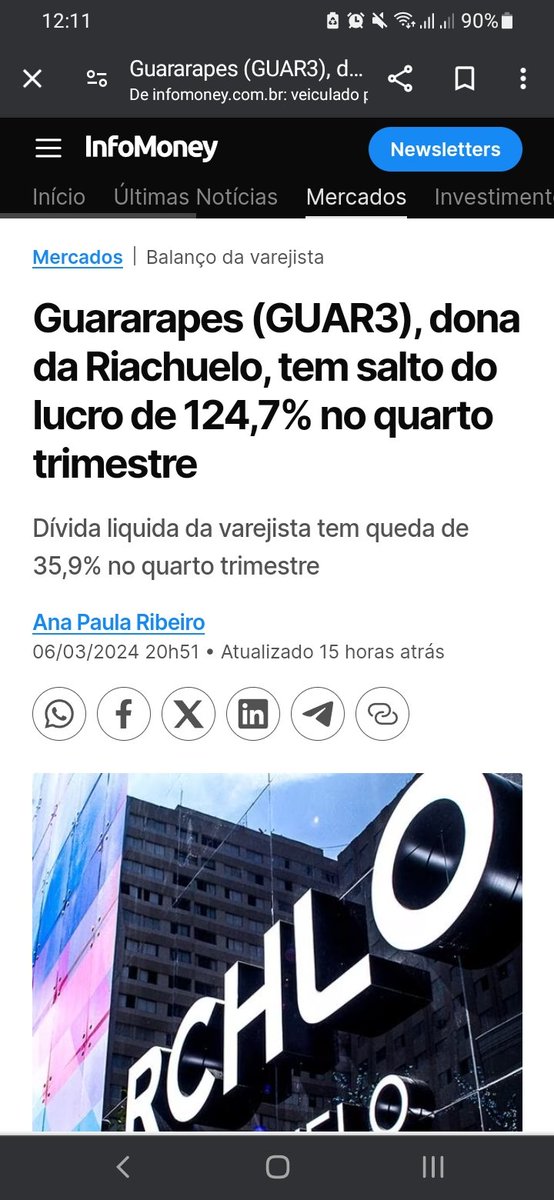 To the moon #guar3 🚀