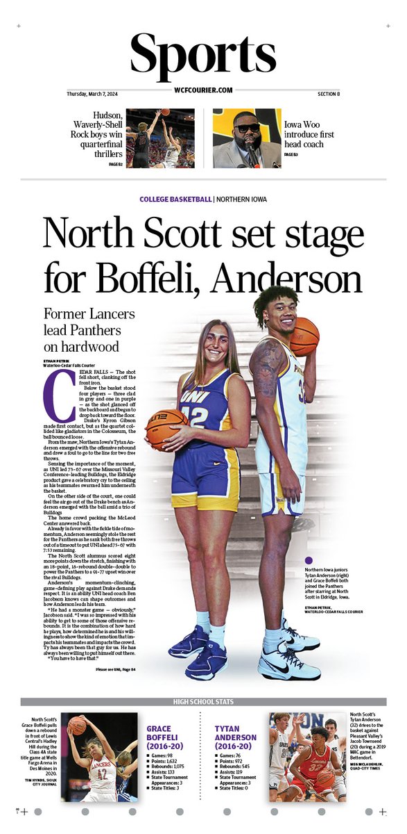 Ethan Petrik tweet media