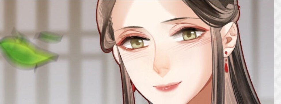 ` ข้าเห็นว่าพวกเจ้ารู้สึกร้อนกายกันตั้งแต่ยามเว่ยกันแล้วสิหน่าถ้างั้นกระเดียวเดี๋ยวข้าทำผ้าชุบน้ำเย็นเอามาให้พวกเจ้าซับหน้าให้คลายร้อนดีรึไม่`

`อย่างน้อยก็พอจักบรรเทาได้บ้างหน่าหากมิรังเกียจล่ะก็`