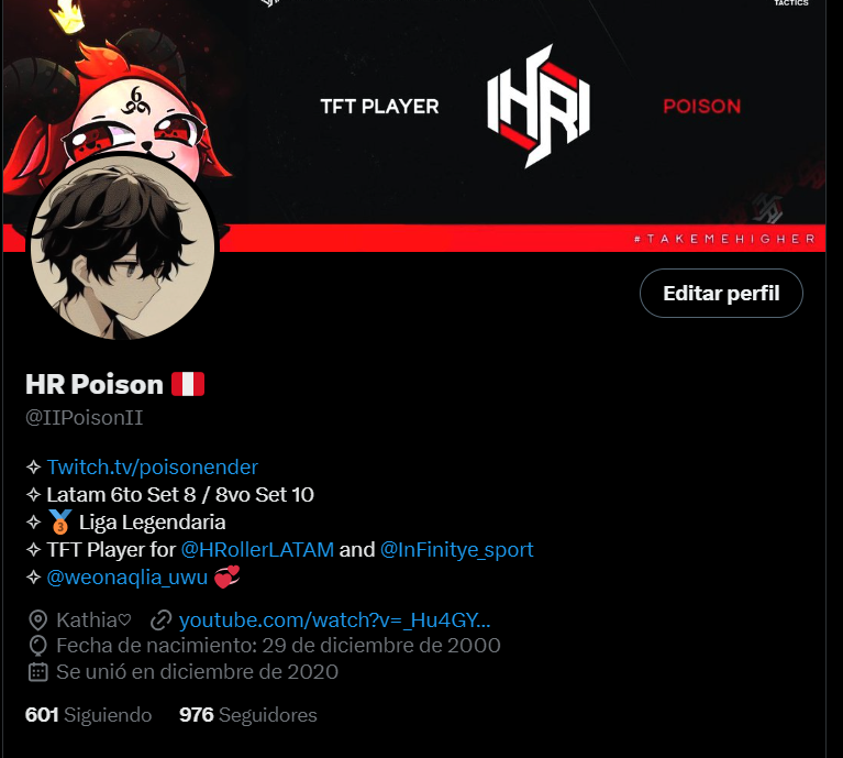 blushblossom412's tweet photo. llego a 1000 follows y hago un 24h ? https://t.co/HM2litcKJQ