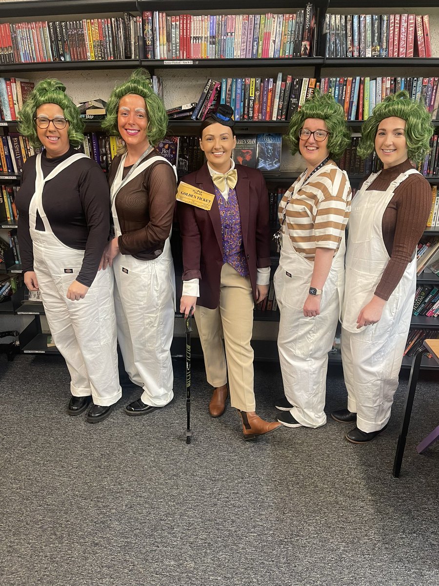 BCS English tweet media