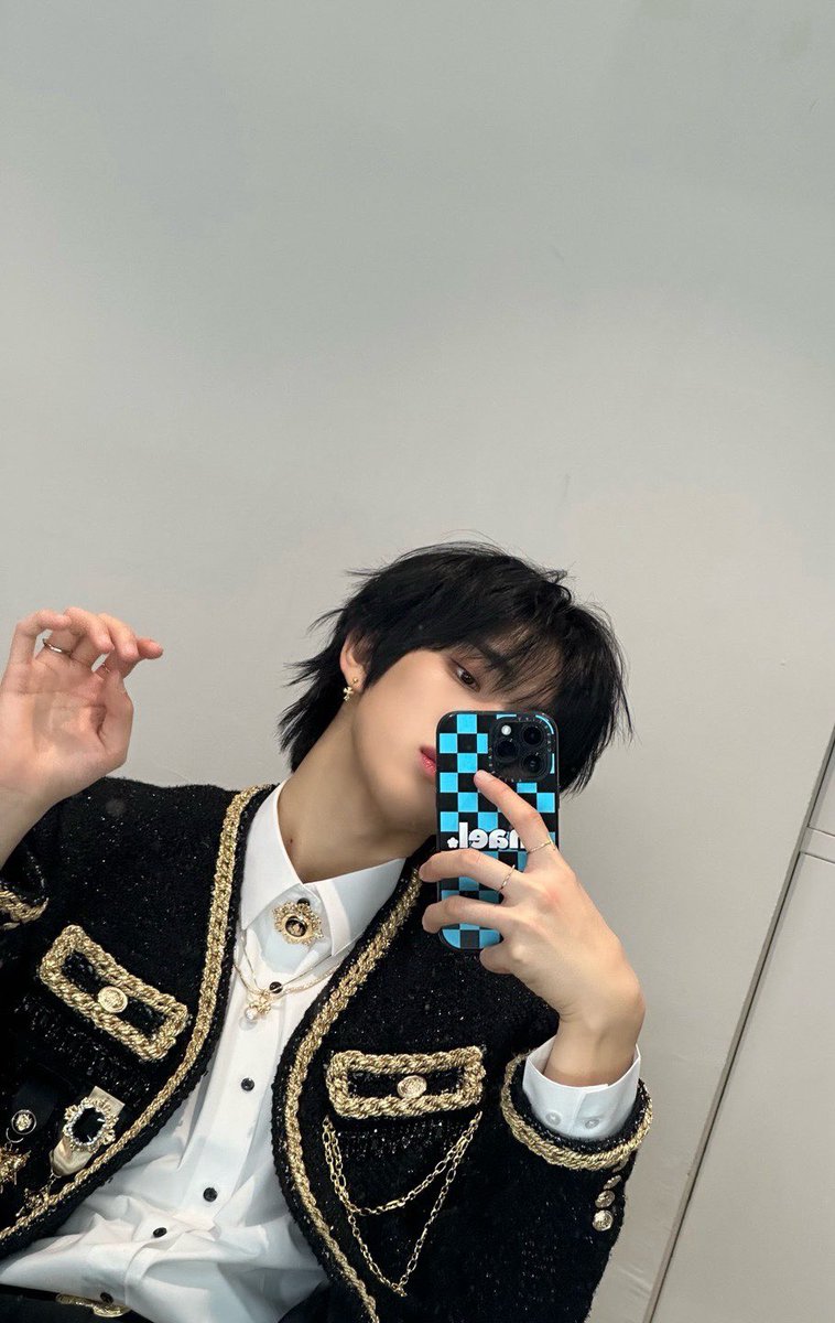 [#카엘]
얼마 안 남았다!!!💙

#루네이트 #LUN8 #Chael