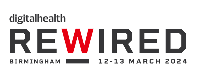 We're excited to be speaking at <a href="/DHRewired/">Digital Health Rewired</a>  next week!

Join @AmyLochtie and <a href="/LaQuartaru/">FrancescaQuartarulli</a> as they explore  collaborative transformation through digital innovation during the 'Driving a culture of digital innovation' session.

Thu 12 March 15:15 > bit.ly/3Tmz7br
#ReWIRED24