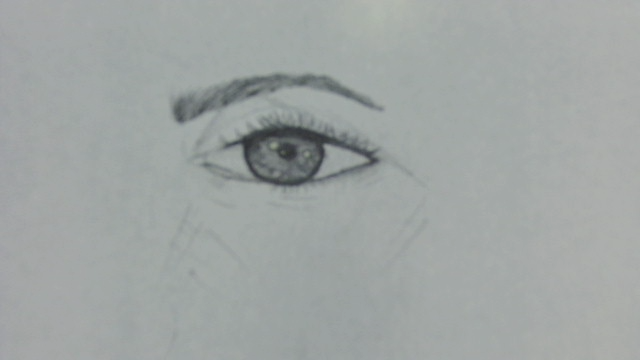Labeeb_Digital's tweet photo. اليوم الفوز من نصيب مين 🧐؟
لايك إذا اعجبتك رسمتي، ريتويت إذا اعجبتكم رسمة @alans38595
#لبيب_الإنسان_الرقمي
#ليب24 https://t.co/gpkNYHbLSZ