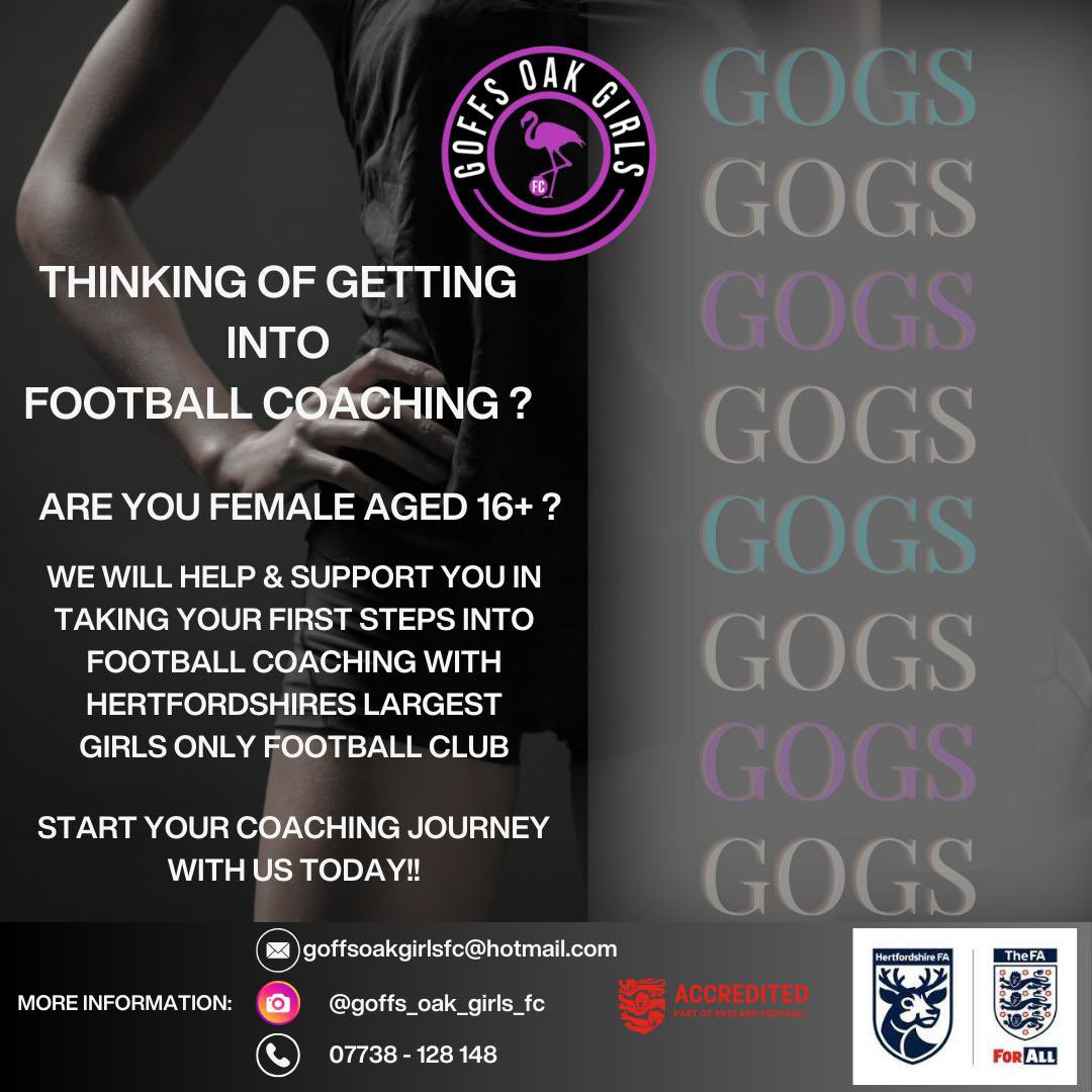 George Nicholson (@goffsoakgirls) on Twitter photo 