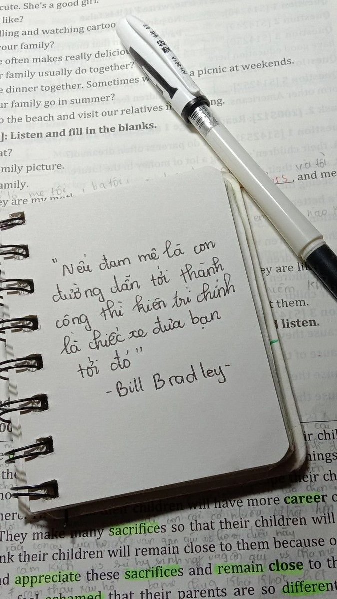 Lê Thành Đạt tweet media