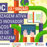 Photo by CFAE Póvoa de Varzim e Vila do Conde (@CfaeDe)