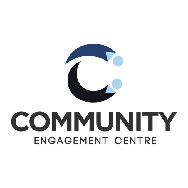 WELCOME TO CEC 

Community Engagement Centre <a href="/cec_app/">Community Engagement Center</a> is a solution that has two streams:

🔹️How can I get #socialmedia engagements?

🔹️How can I earn #crypto by engaging others' content?

Learn for more:
🔷️ earncrypto.marketing

#CryptoInnovation #Engagement #earncrypto