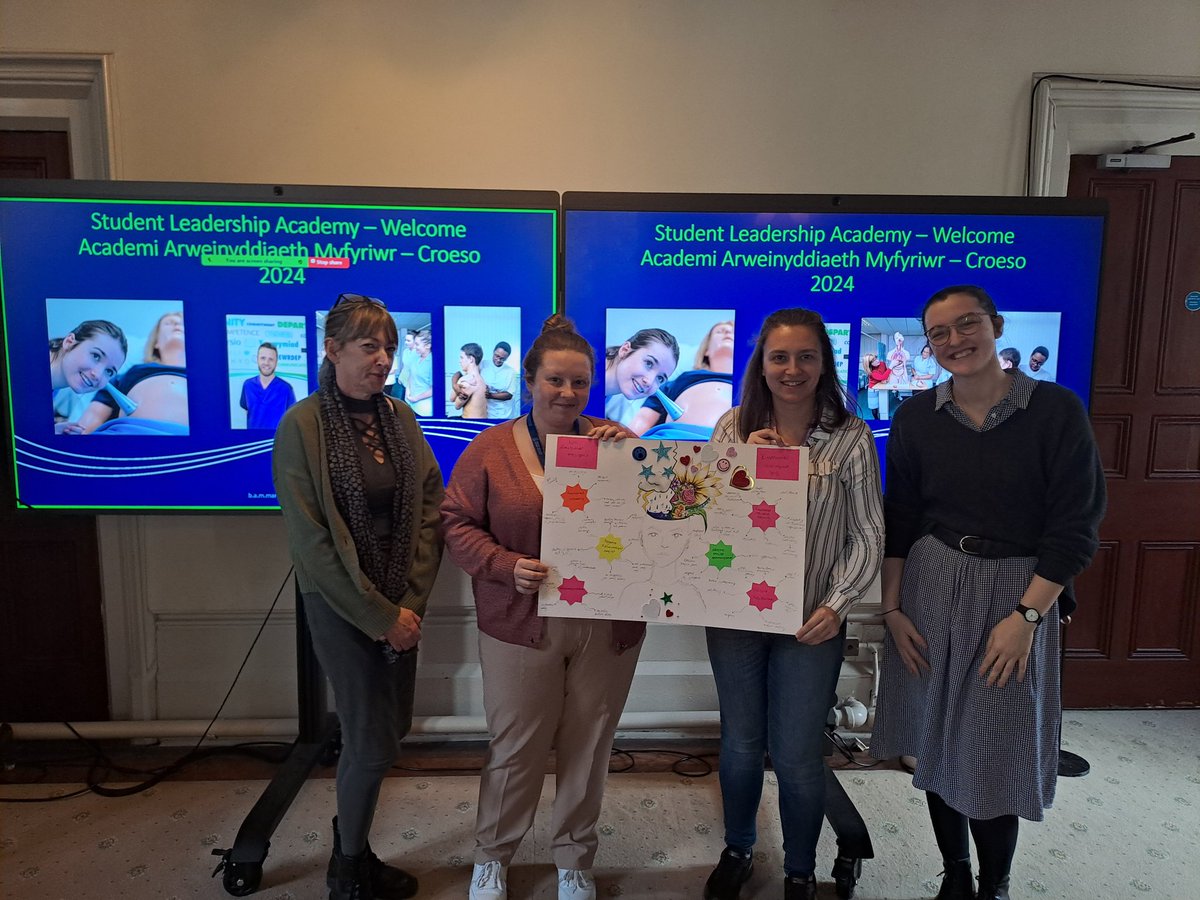 Simon Jamesđź’™ (@simonja39523855) on Twitter photo <a href="/SWANSLA/">Swansea Student Leadership Academy</a> the final EI poster
<a href="/b_mansel/">#HeloFyEnwIYdy Beryl</a> <a href="/SamuelOftenSam/">Samuel Richards</a> <a href="/a_lelliott/">Andrew Lelliott</a> <a href="/150Leaders/">Student Leadership Programme #150Leaders</a> <a href="/councilofdeans/">Council of Deans of Health</a> @SwanseaHSC <a href="/LymphNetWales/">Lymphoedema Wales Clinical Network (LWCN)</a> <a href="/SwanseabayNHS/">Swansea Bay NHS</a> <a href="/SwanseaUni/">Swansea University</a> <a href="/EmCookson/">Emily Cookson</a> <a href="/OsuchukwuVivian/">vivian osuchukwu</a> <a href="/HazelPowell11/">Hazel Powell đź’™</a> @JHinkin <a href="/DavisJob/">Nicola Davis - Job</a> @HEIW_NHS <a href="/SWANSLA/">Swansea Student Leadership Academy</a> the final EI poster
<a href="/b_mansel/">#HeloFyEnwIYdy Beryl</a> <a href="/SamuelOftenSam/">Samuel Richards</a> <a href="/a_lelliott/">Andrew Lelliott</a> <a href="/150Leaders/">Student Leadership Programme #150Leaders</a> <a href="/councilofdeans/">Council of Deans of Health</a> @SwanseaHSC <a href="/LymphNetWales/">Lymphoedema Wales Clinical Network (LWCN)</a> <a href="/SwanseabayNHS/">Swansea Bay NHS</a> <a href="/SwanseaUni/">Swansea University</a> <a href="/EmCookson/">Emily Cookson</a> <a href="/OsuchukwuVivian/">vivian osuchukwu</a> <a href="/HazelPowell11/">Hazel Powell đź’™</a> @JHinkin <a href="/DavisJob/">Nicola Davis - Job</a> @HEIW_NHS