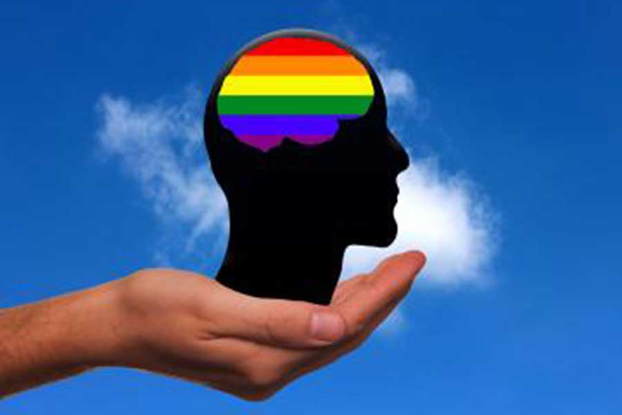 #LGBTQmentalhealth nubiannewyorkers.blogspot.com/2024/03/the-se…