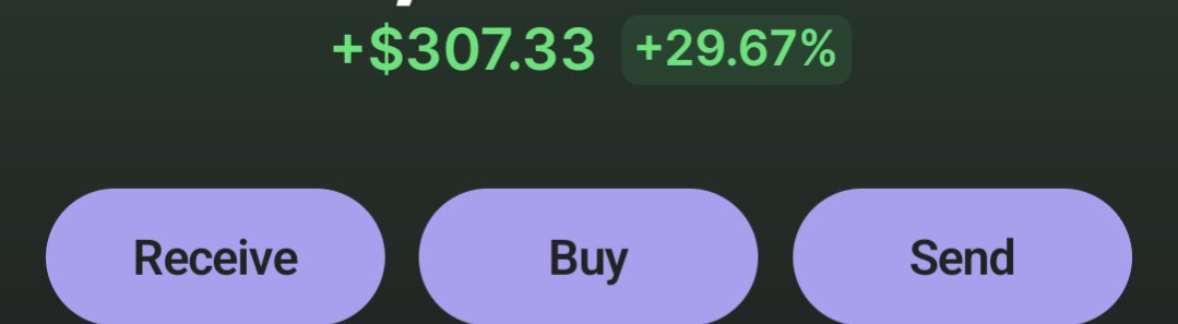 <a href="/InfinitySerps/">BTC Immortal Dragons / SOL Infinity Dragons</a> utility is printing 🖨️💵💰
Empower yourself with the Forecast

Best spot calls in the space 📈📈

Come eat 🍴🥢

#YearOfTheDragon 🐉🐉🐉