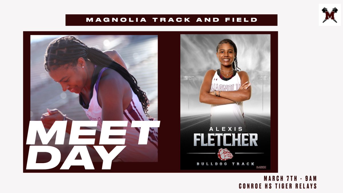 It's Meet Day!! #Dogsruntogether