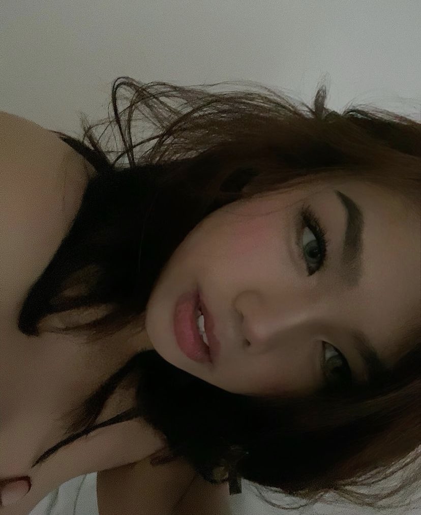 christines_59's tweet photo. Heart Retweet &amp; Follow❗
I Will Send You Free Video❤️
Help Me To Grow✨

Avail for quality contents💦🤫

TG: https://t.co/fGHNghoGIo…

#alterpinayph #alternewbie #alterpinayvideos #alterpinay #alterbagets #alterphilippines #AlterManila #AlterBookings #nsfwtw #selling_content https://t.co/JAkxVzuZWP