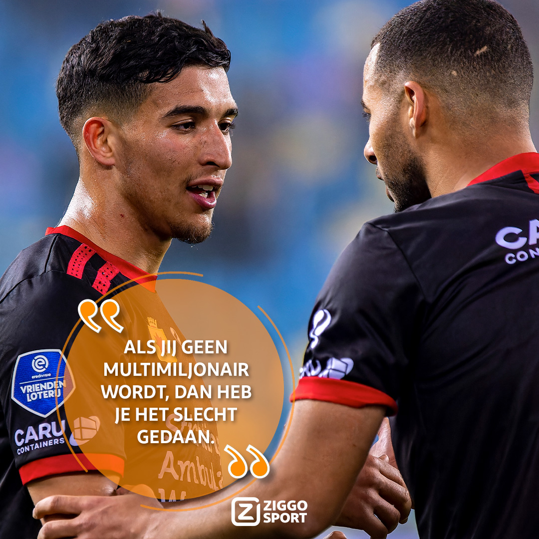 Van Persie onder de indruk van fysiek Feyenoord, image size:1080x1080