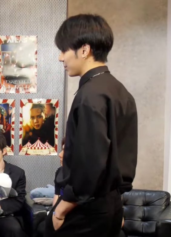 jarmtew's tweet image. ทุกคนคะ
#ATLASxEFMFANDOMLIVE #JetATLAS