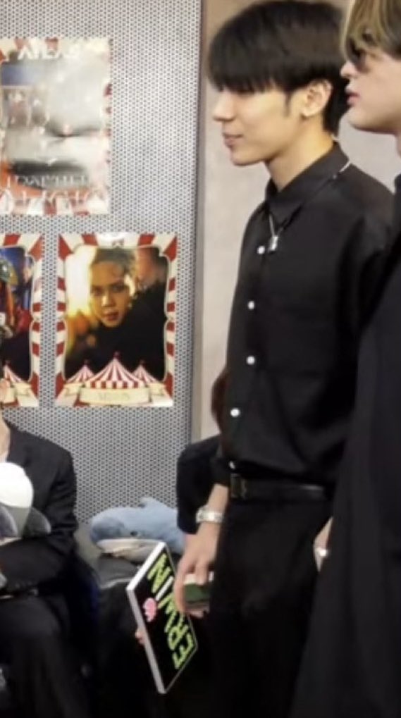 jarmtew's tweet image. ทุกคนคะ
#ATLASxEFMFANDOMLIVE #JetATLAS