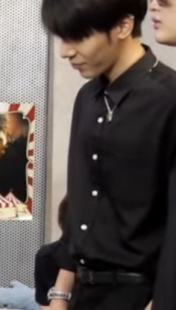 jarmtew's tweet image. ทุกคนคะ
#ATLASxEFMFANDOMLIVE #JetATLAS