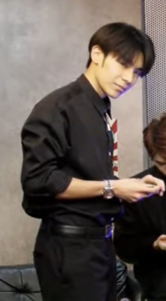 jarmtew's tweet image. ทุกคนคะ
#ATLASxEFMFANDOMLIVE #JetATLAS