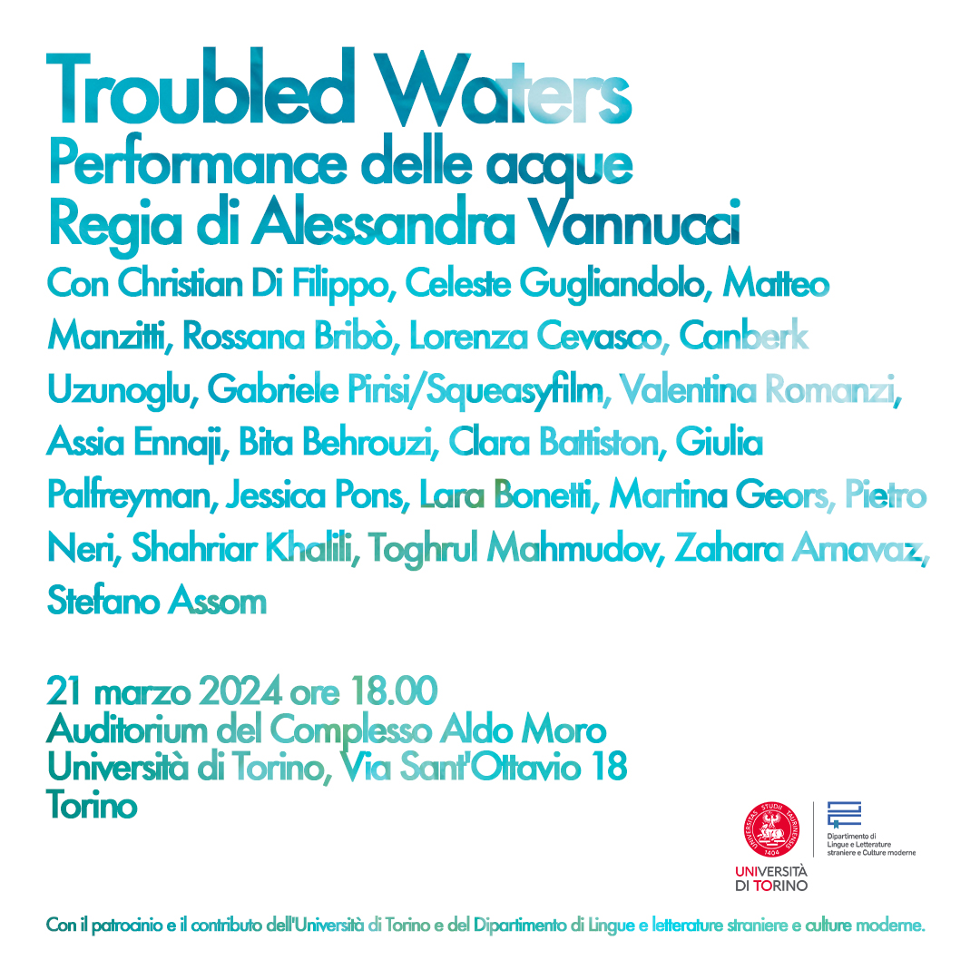 AmericanStudiesUnito tweet media