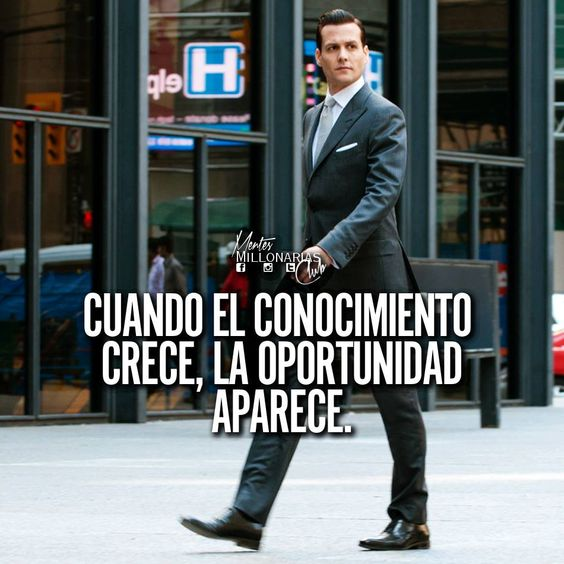 Fernando Casanoba (@fernandoc16_) on Twitter photo 