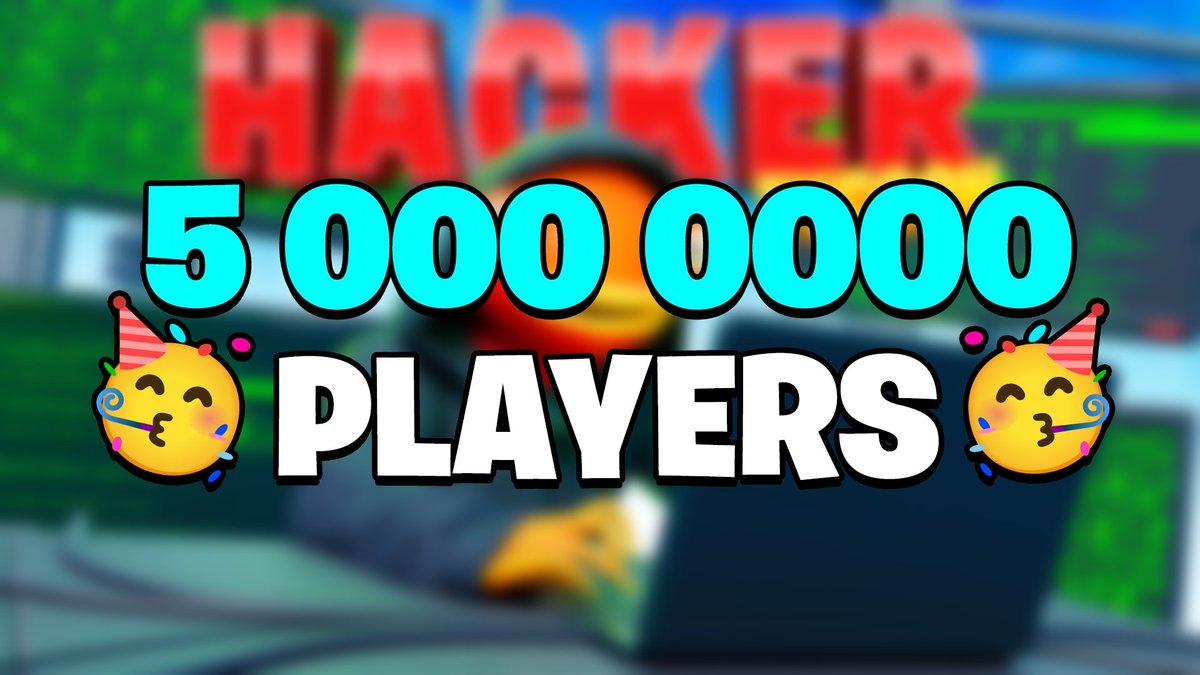 SpyStudios tweet media