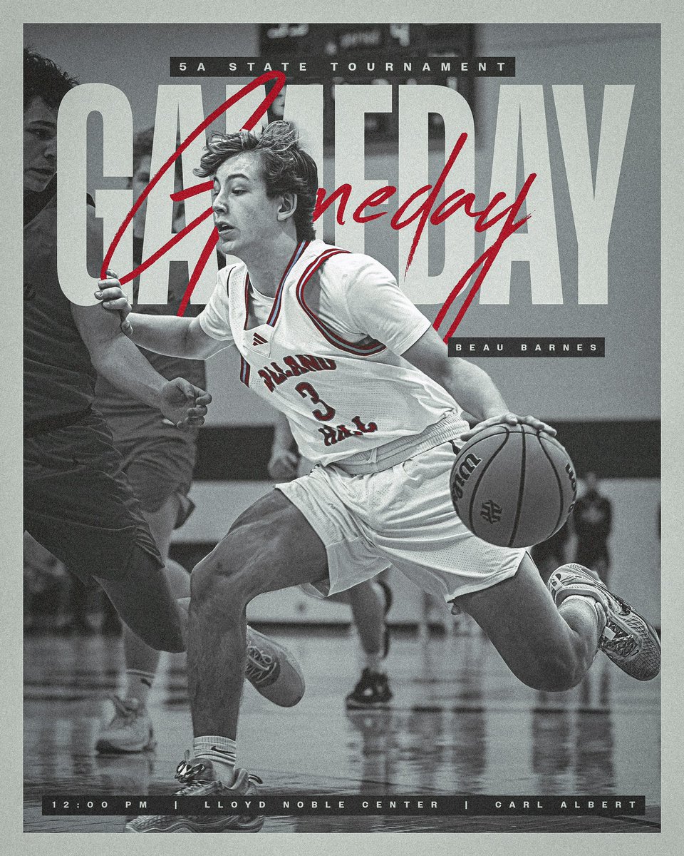 Dutch Basketball (@hhdutchball) on Twitter photo It’s here!
🖥️ 
 nfhsnetwork.com/events/ossaa/g… It’s here!
🖥️ 
 nfhsnetwork.com/events/ossaa/g…