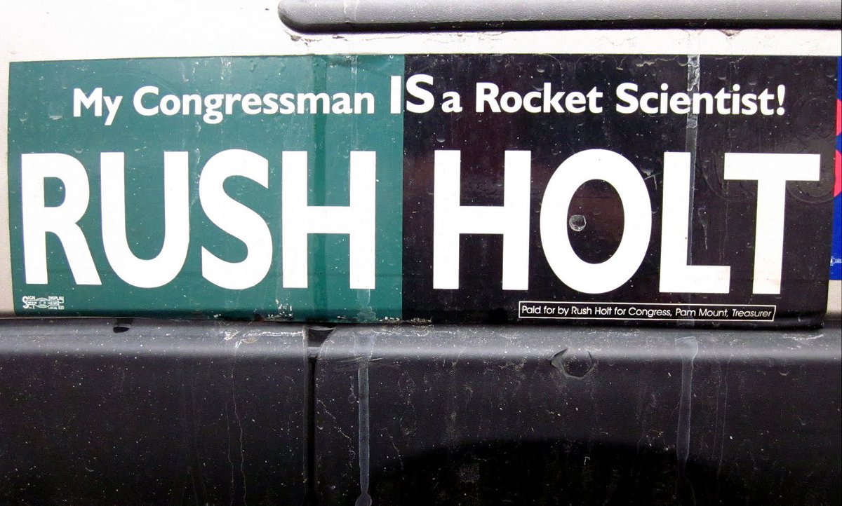 Adam Carlson tweet media