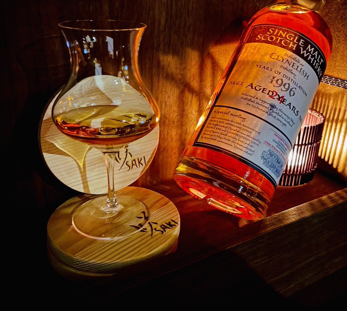 K.パレーシュ『スティッヒルン』Sticheln : スティッヒルン Sticheln [並行輸入品] : おもちゃ