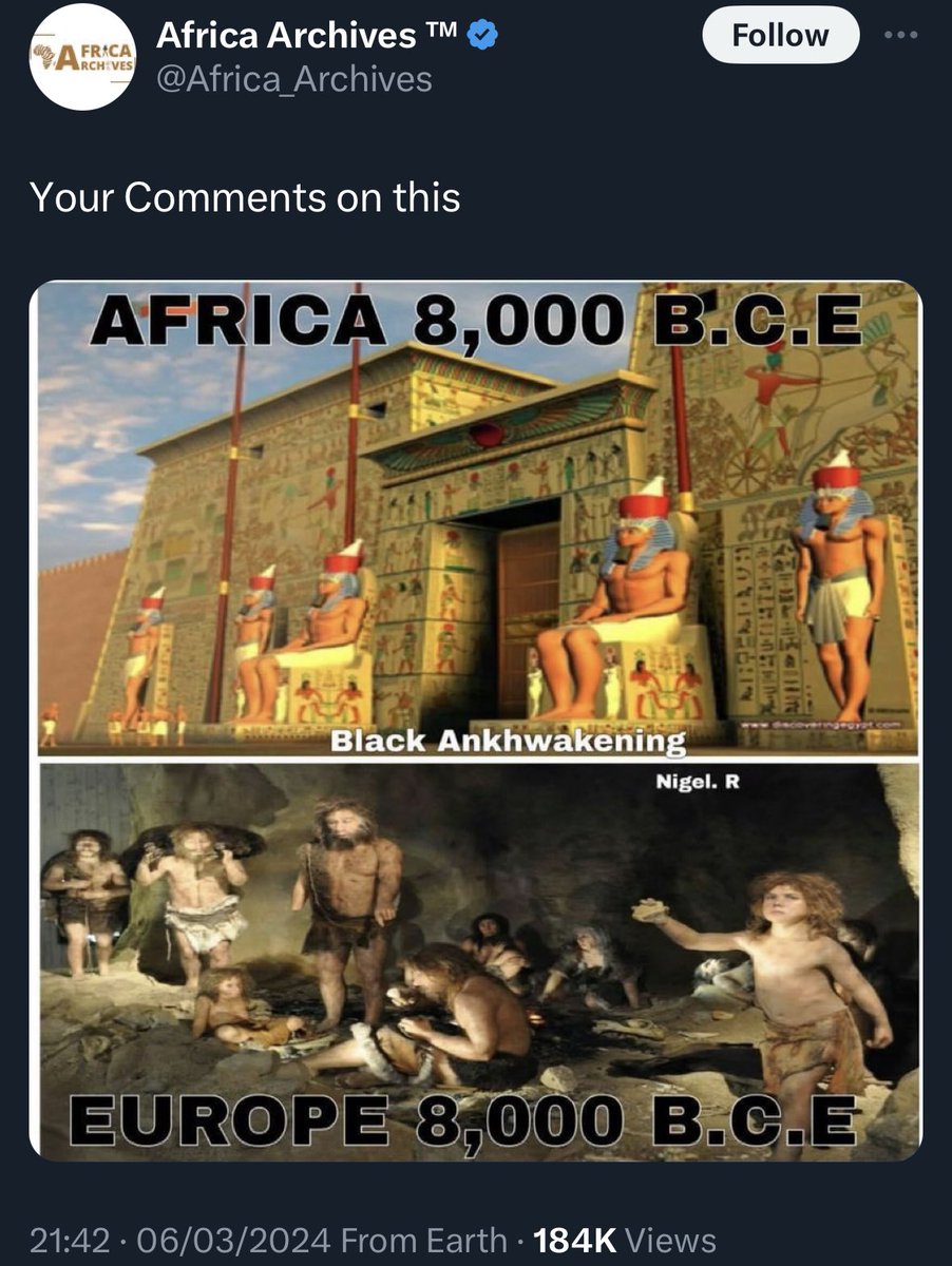 iamyesyouareno tweet media