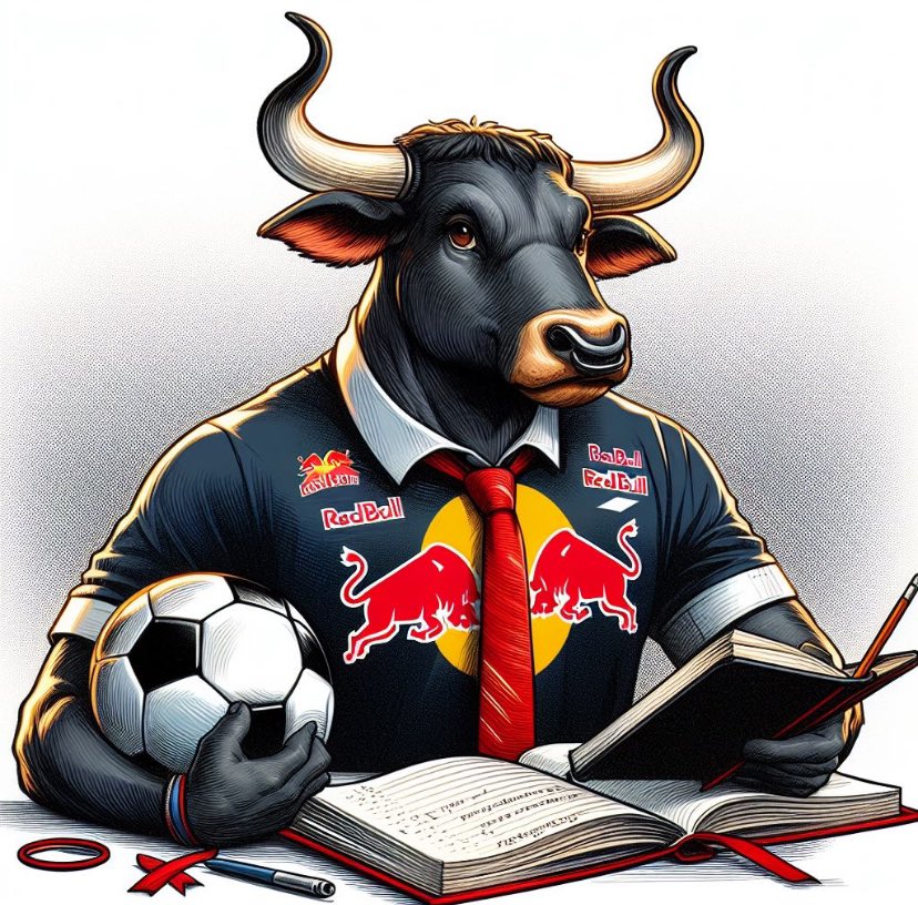 #Mercado 

🚨🚨🚨🔜

Buscamos para cerrar el equipo : 

1- DFC 🧱
1- MCD 🧠
1- DC ⚽️

<a href="/_chocolate3000/">AYUDAS FIFA CHOCO3K🐦</a> <a href="/FichajesAyudas/">Ayudas Fichajes</a> <a href="/transferplay_es/">TransferPlay App</a> <a href="/Ayudas_clubes/">Ayudas Clubes</a> <a href="/fichajes_pro/">FICHAJES PRO - Cuenta de ayudas</a> <a href="/ClubesProAyudas/">CLUBES PRO AYUDAS (CPA)</a> <a href="/VFO_fichajes/">MercafichajesVFO®</a>