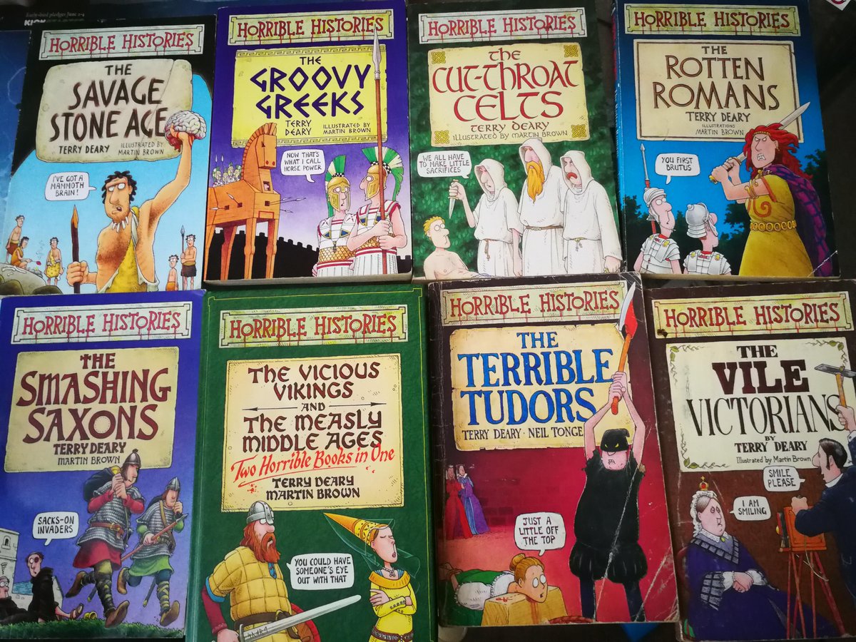 James Gambino tweet media