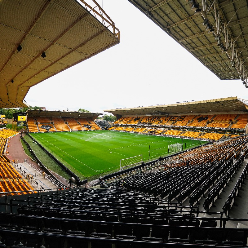 CoventryCityFC's tweet photo. 🎟️ SOLD-OUT 👏

The full allocation for our FA Cup Quarter Final at Wolves has been snapped up by the Sky Blue Army. 🩵 #PUSB