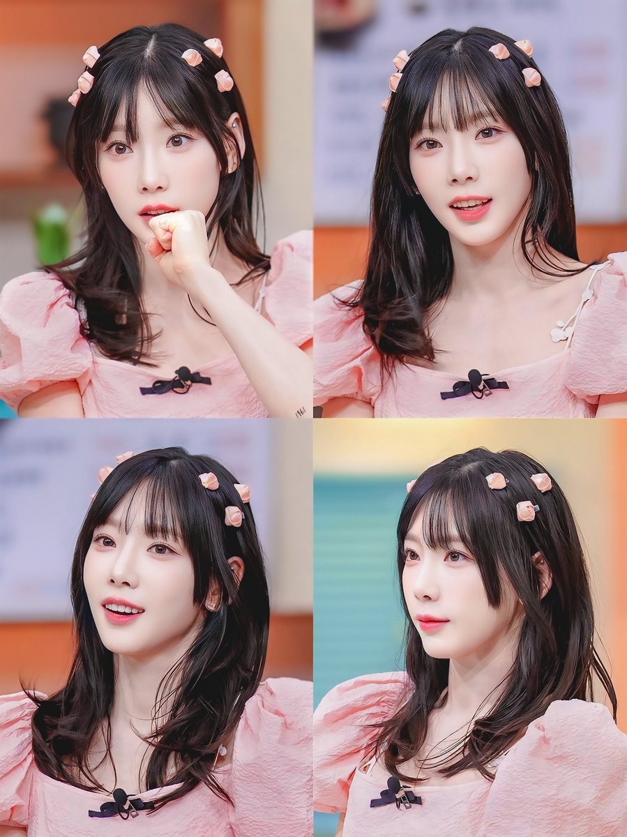 SStaeng9's tweet photo. 🌸💗🌸💗🌸
💗🌸💗🌸💗
🌸💗🌸💗🌸
🌸🌸💗🌸🌸 https://t.co/MsZT2YgPqs