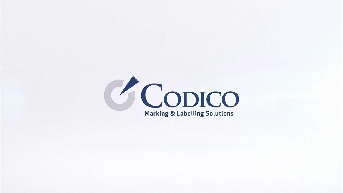 CodicoDist's tweet image. With its advanced features and proven performance, the Cx350i by Domino Printing is designed to boost efficiency and deliver top-notch results. 🚀✨ Explore the possibilities and elevate your printing game today! #OuterCaseCoding #OCC #BoxCoding #FMCG buff.ly/3qFR35o